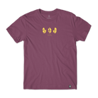W44G_D1_Tee_Giz_Bar_Blues_Vineyard_Front3.png