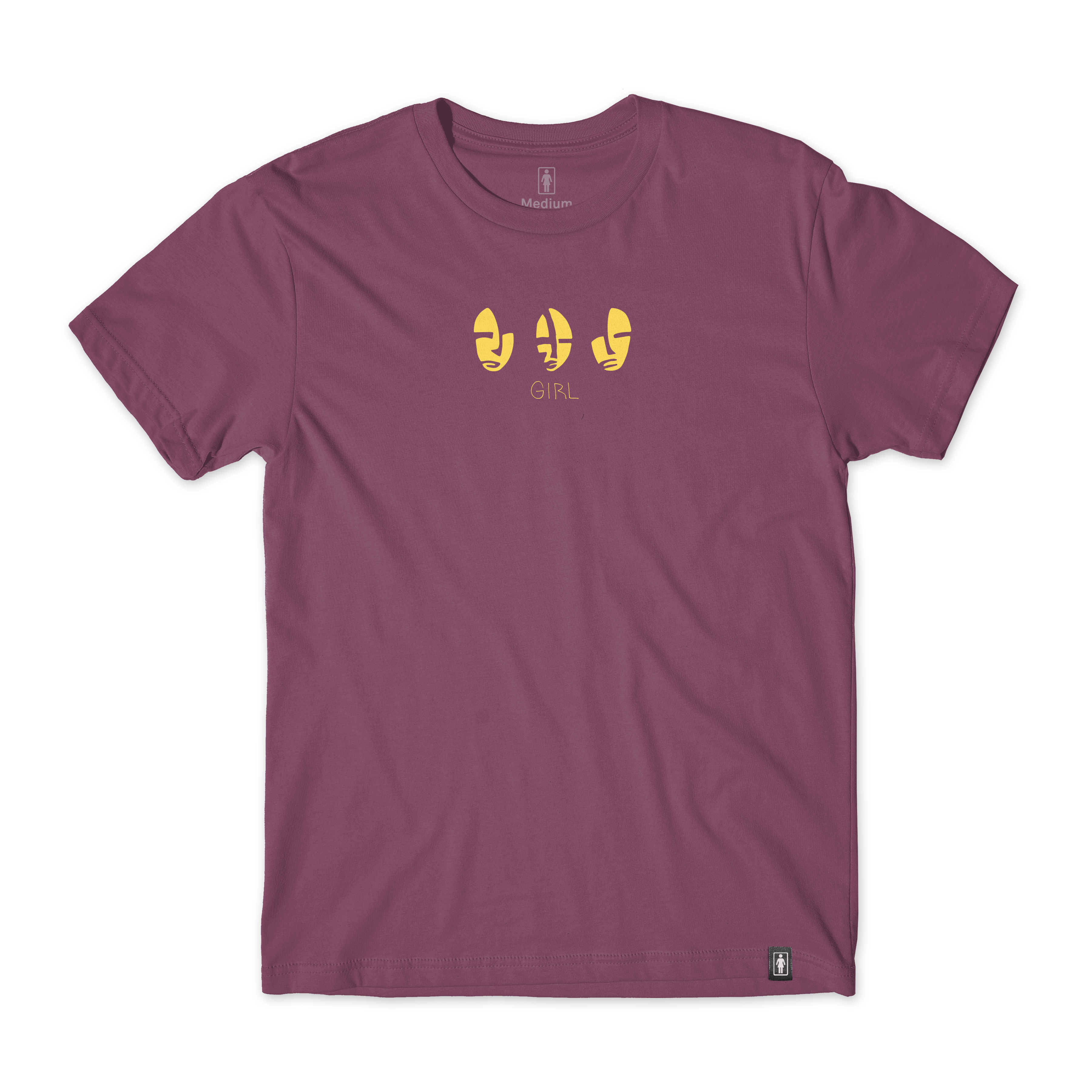 W44G_D1_Tee_Giz_Bar_Blues_Vineyard_Front3.png