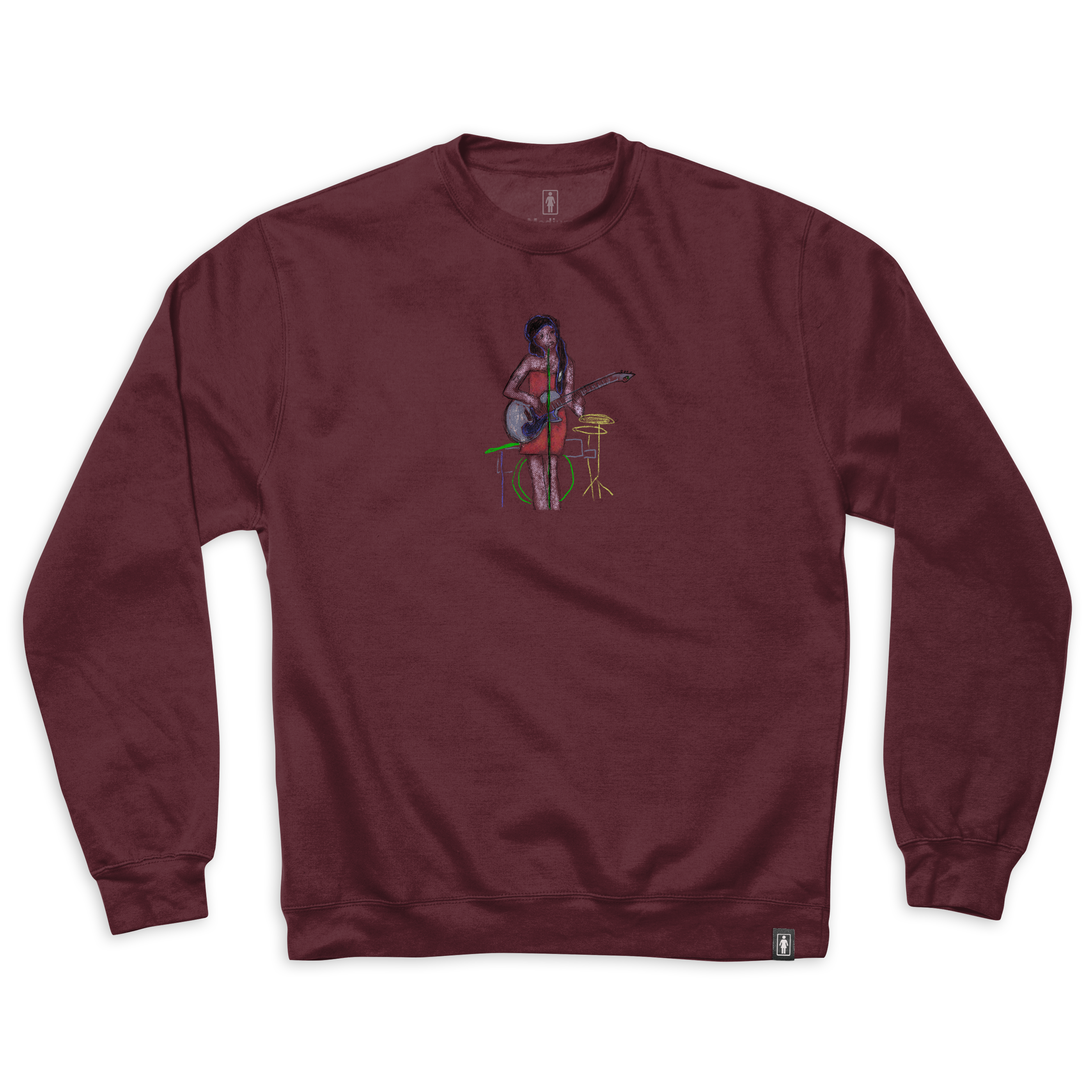 W44G_D2_Fleece_Crew_Cherry_Maroon.png