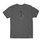 W44G_D2_Tee_Cherry_Charcoal_Front.png
