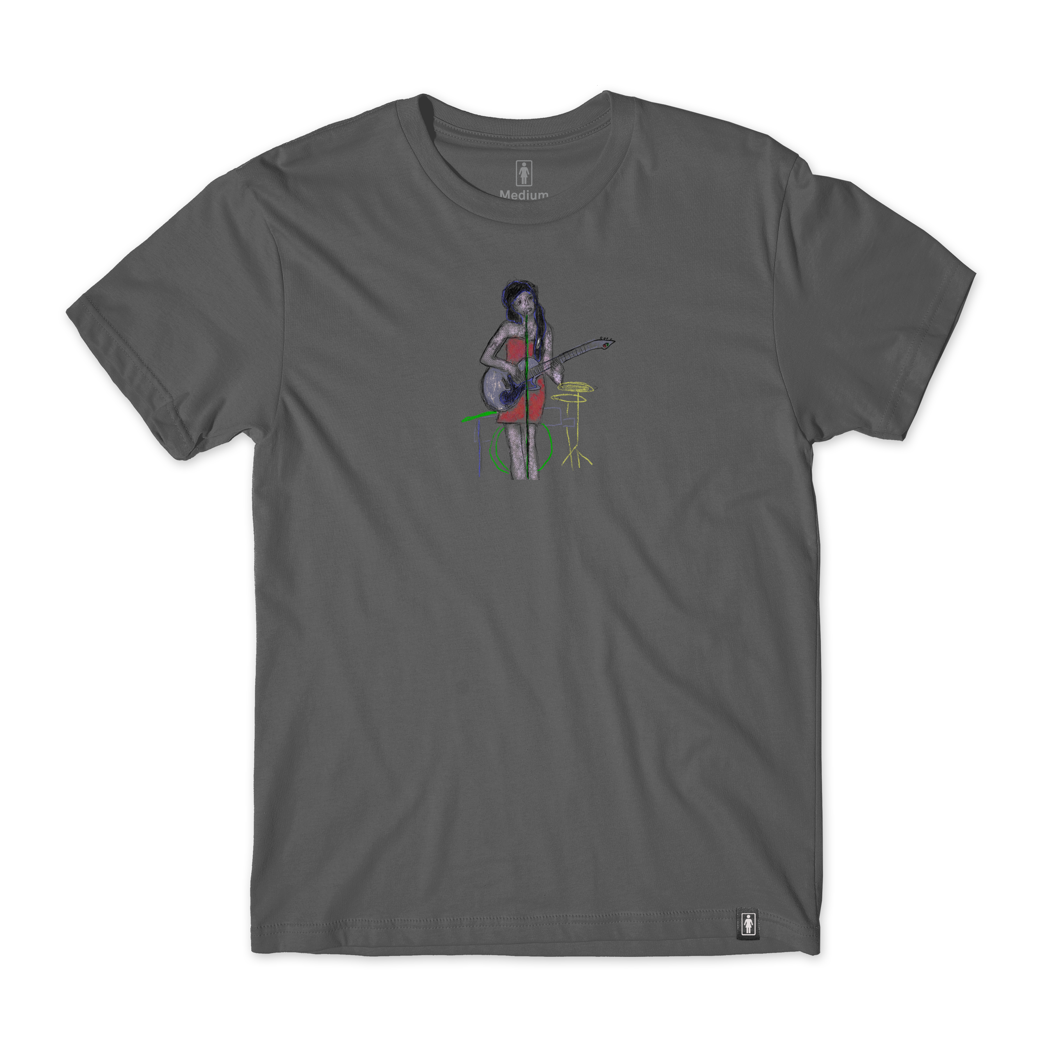 W44G_D2_Tee_Cherry_Charcoal_Front.png