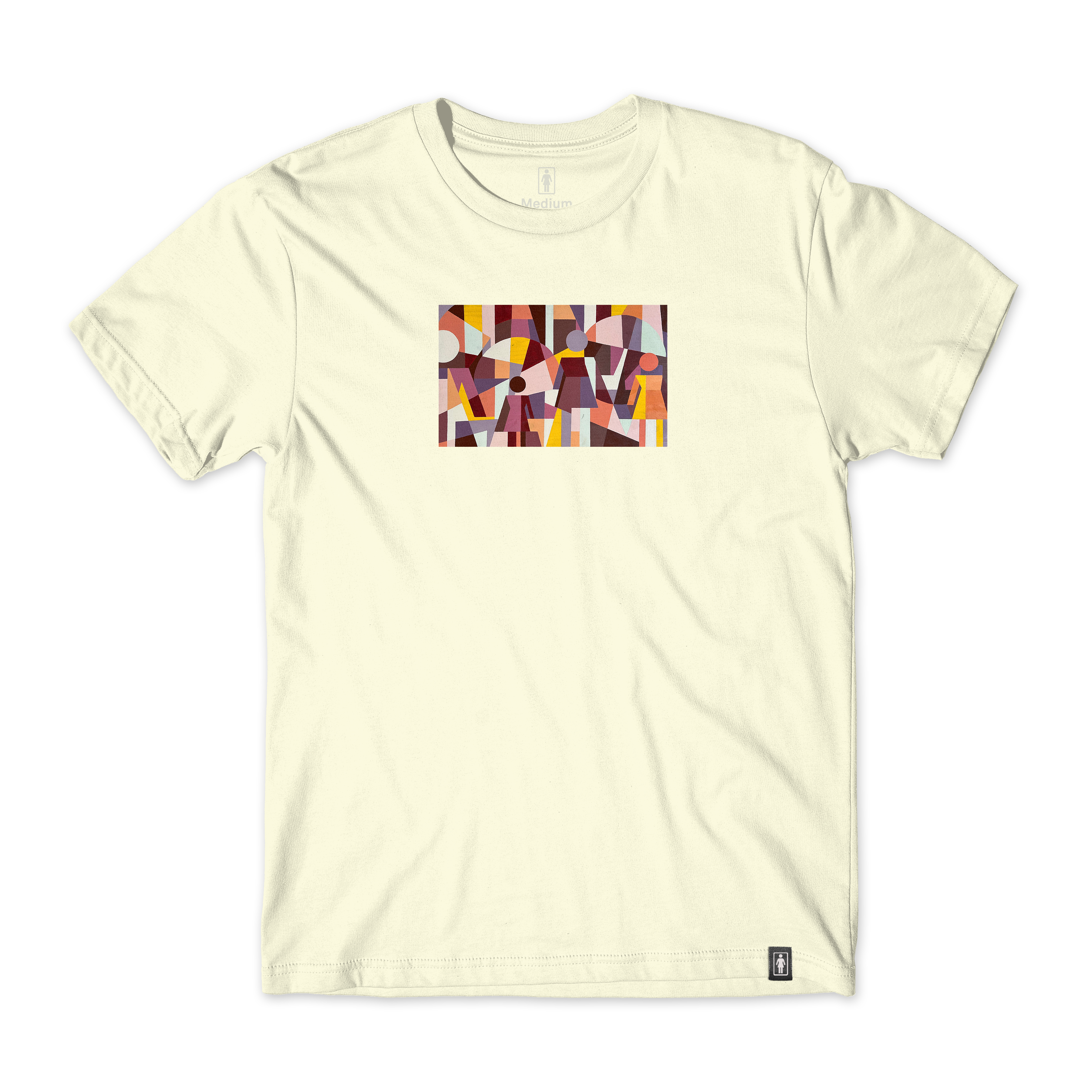 W44G_D2_Tee_Emergence_Cream_Front.png