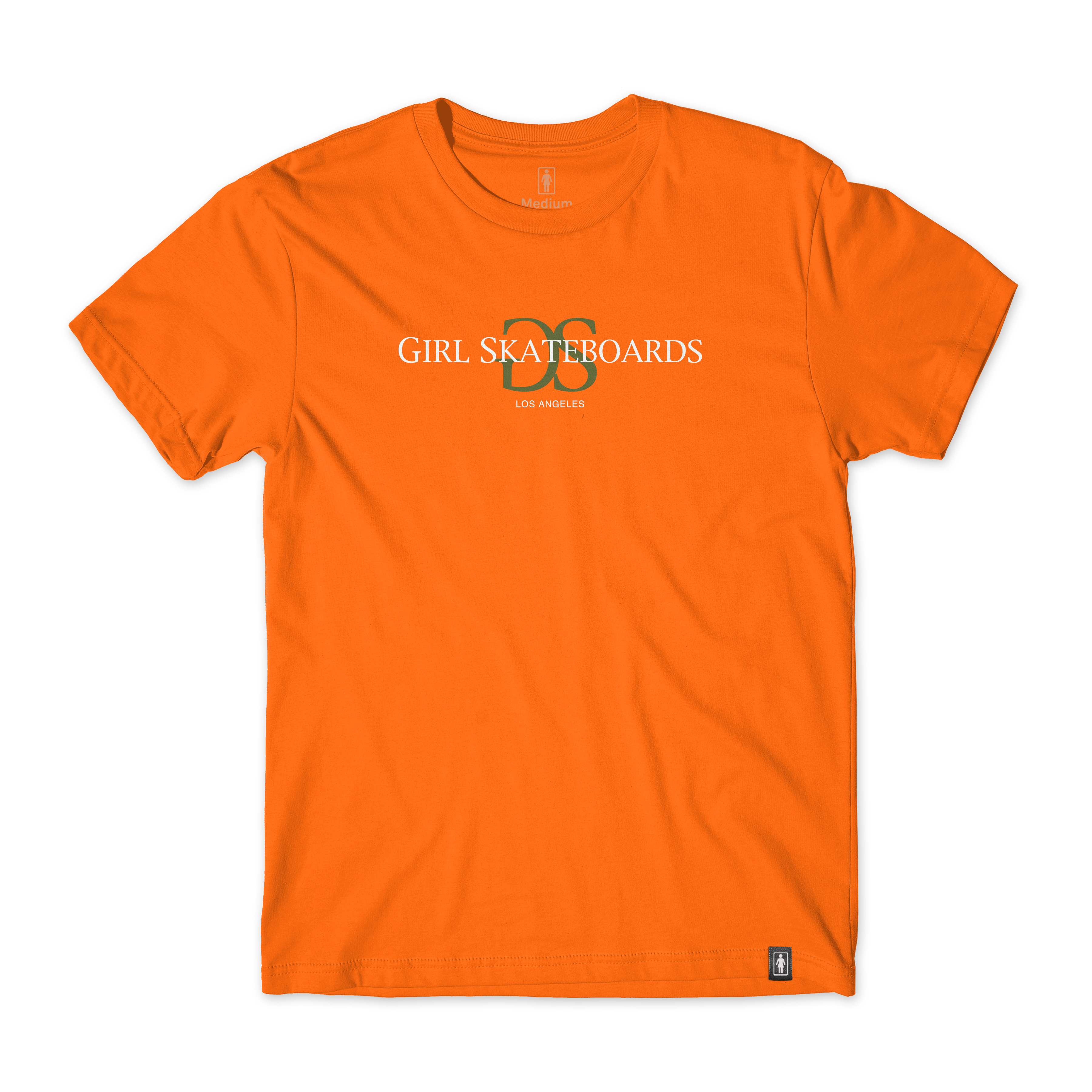 W44G_D2_Tee_GSLA_Orange_Front.png