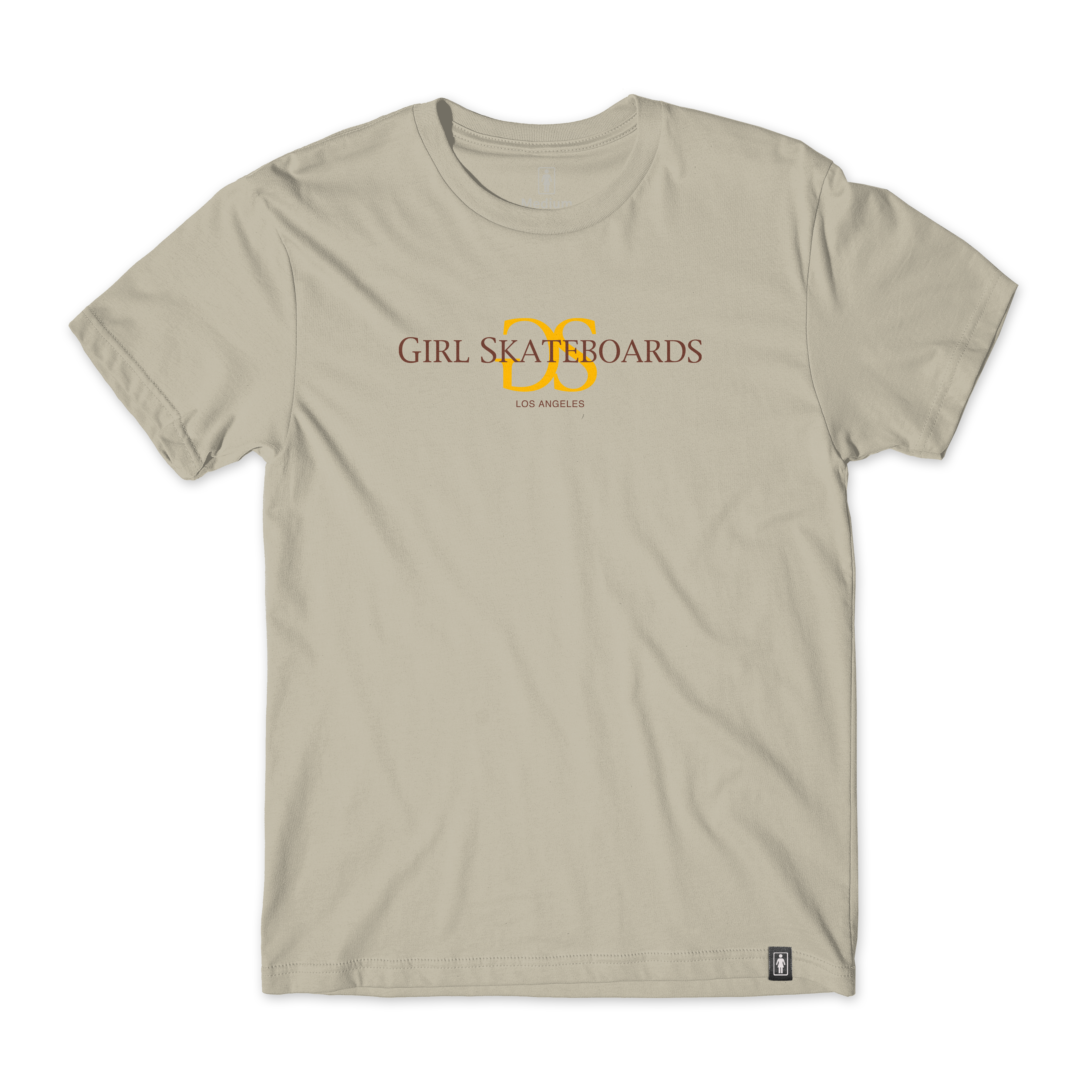 W44G_D2_Tee_GSLA_Sand_Front.png