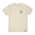 W44G_D2_Tee_Peekaboo_Ivory_Front.png