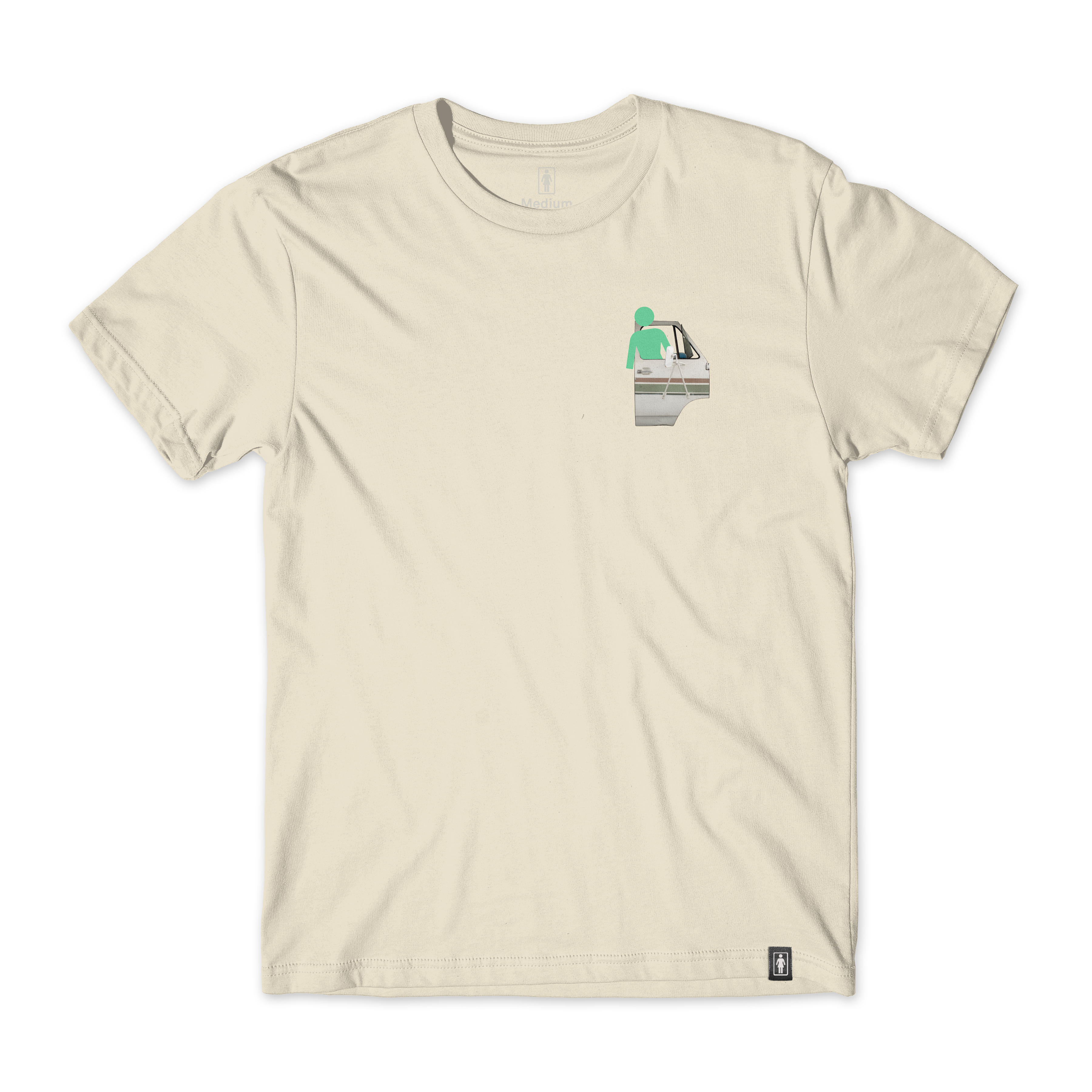 W44G_D2_Tee_Peekaboo_Ivory_Front.png