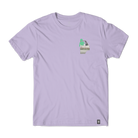 W44G_D2_Tee_Peekaboo_Orchid_Front.png
