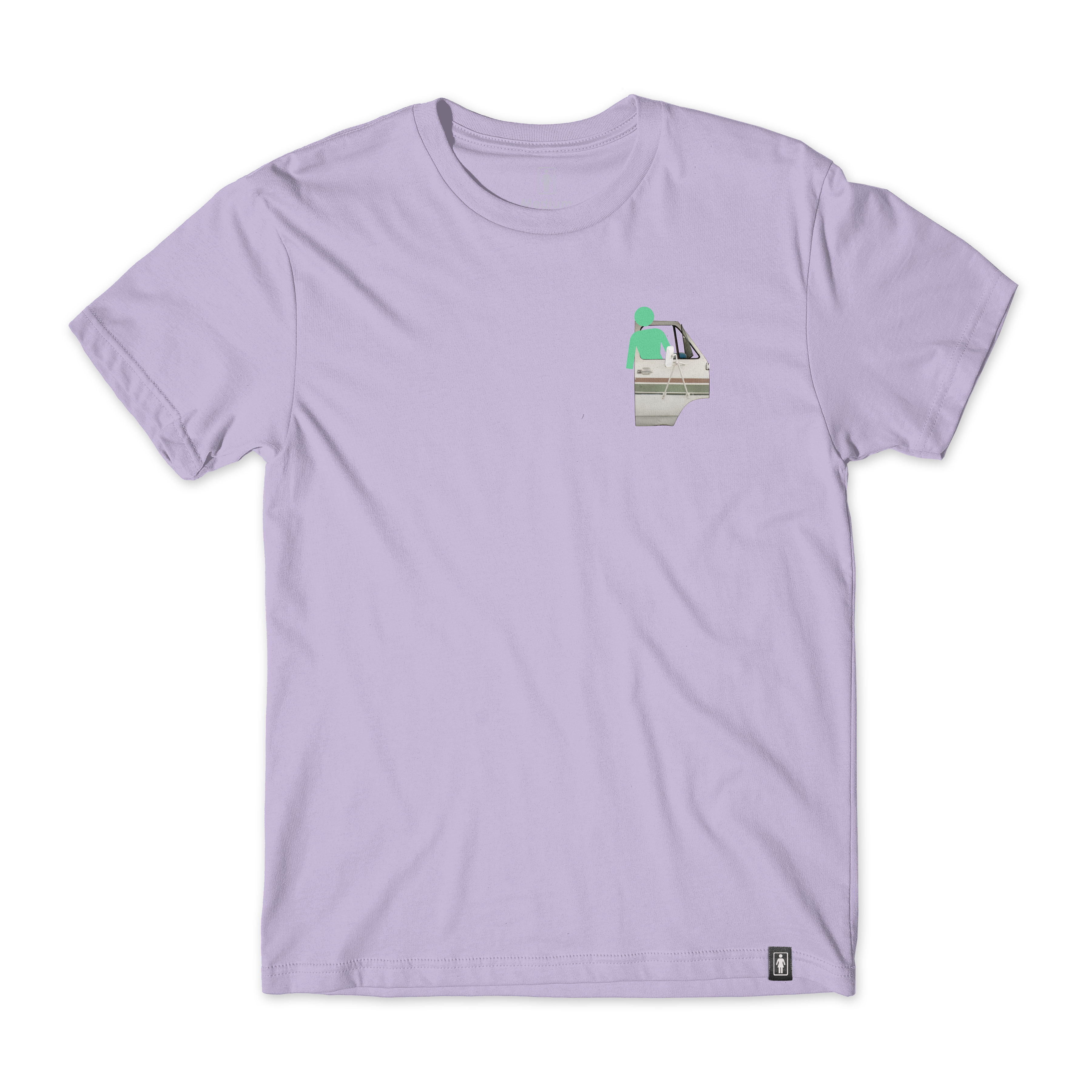 W44G_D2_Tee_Peekaboo_Orchid_Front.png