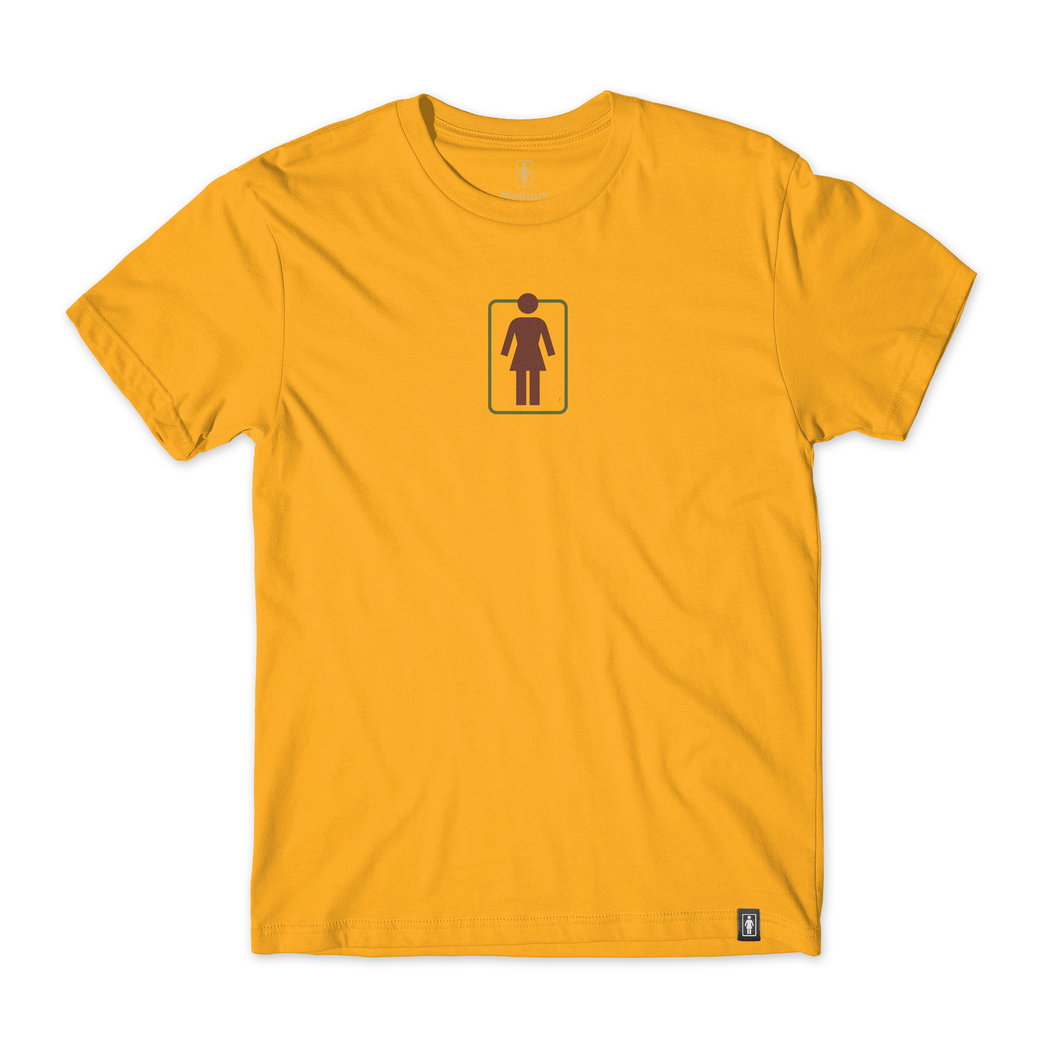 W44G_D2_Tee_UnboxedOG_Gold_Front.png