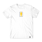 W44G_D2_Tee_UnboxedOG_White_Front.png