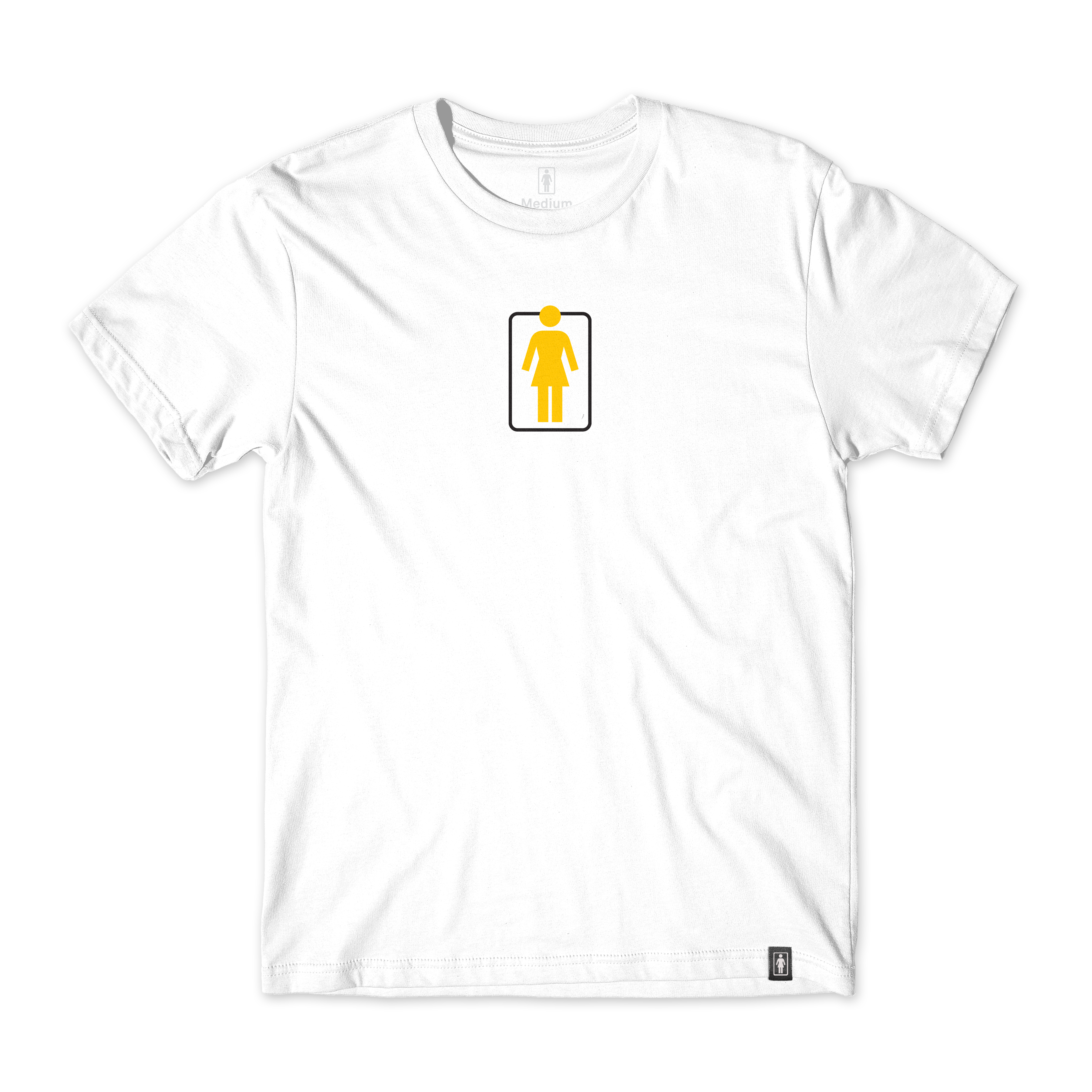W44G_D2_Tee_UnboxedOG_White_Front.png