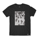 W44G_D2_Tee_Wanderer_Black_Front.png