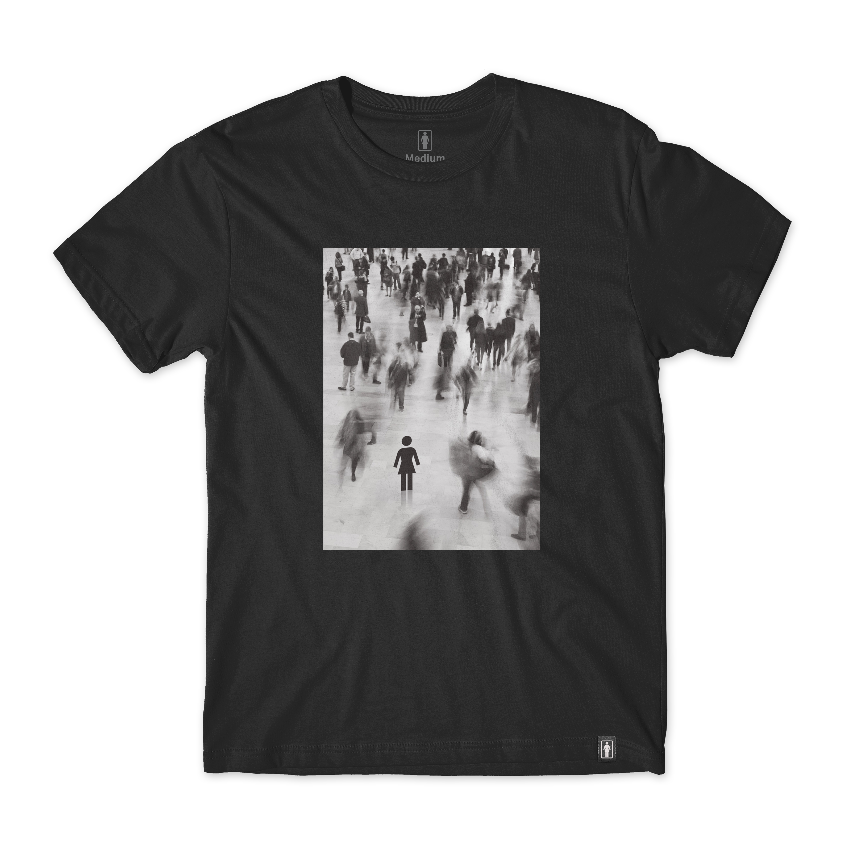 W44G_D2_Tee_Wanderer_Black_Front.png
