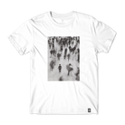 W44G_D2_Tee_Wanderer_White_Front.png