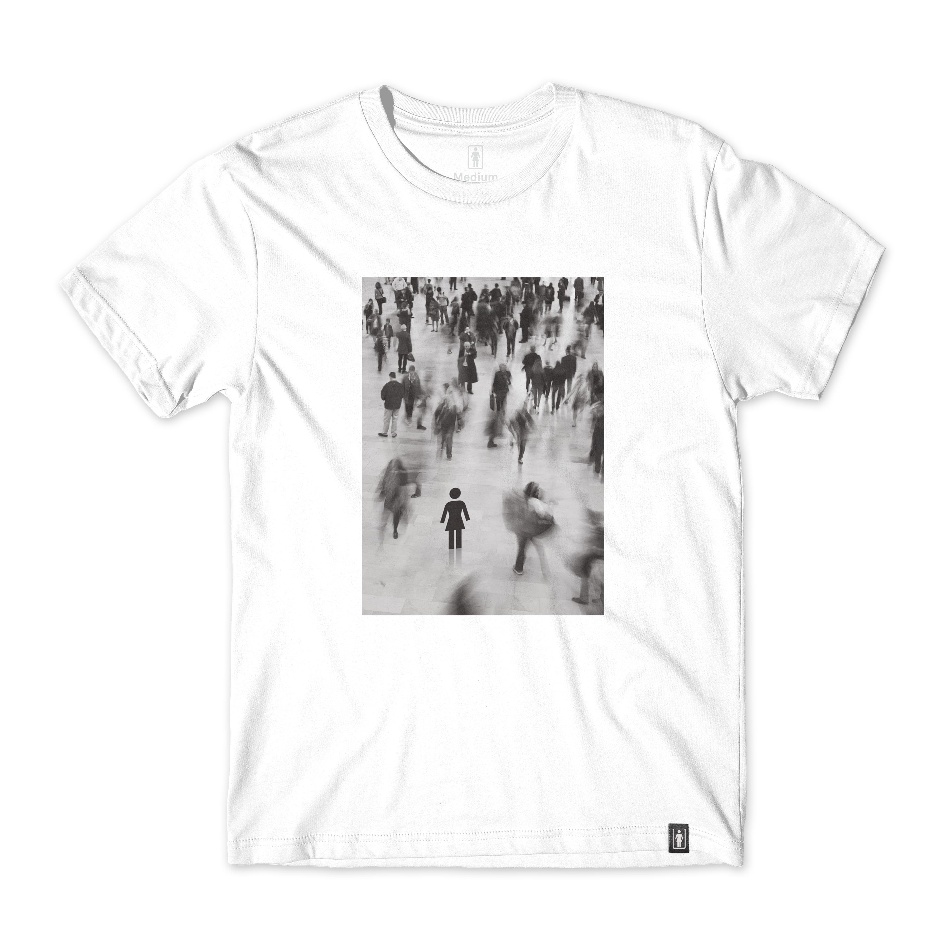 W44G_D2_Tee_Wanderer_White_Front.png