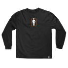 W44G_D2_Youth_Tee_Longsleeve_Unboxed_Black_Front.png