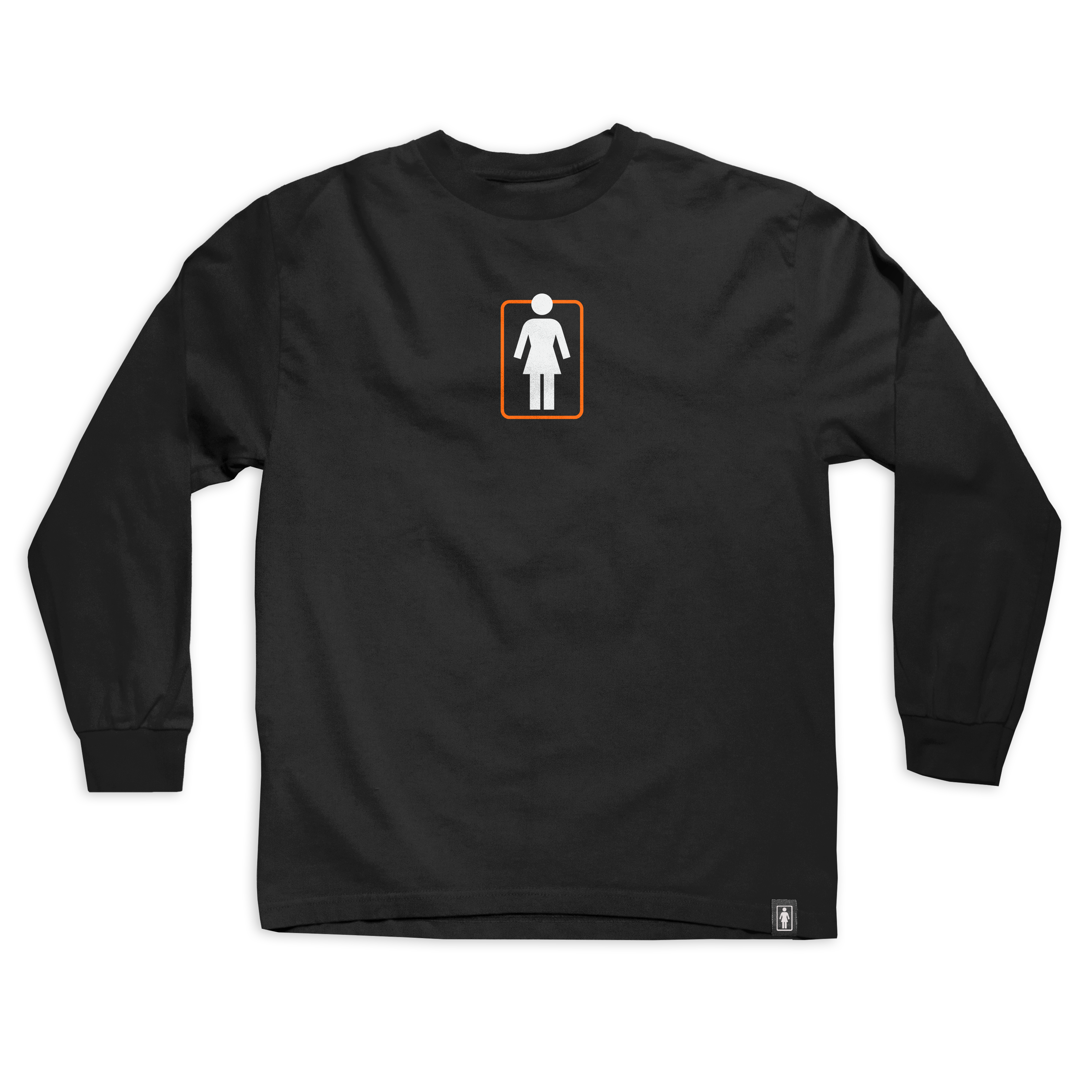 W44G_D2_Youth_Tee_Longsleeve_Unboxed_Black_Front.png