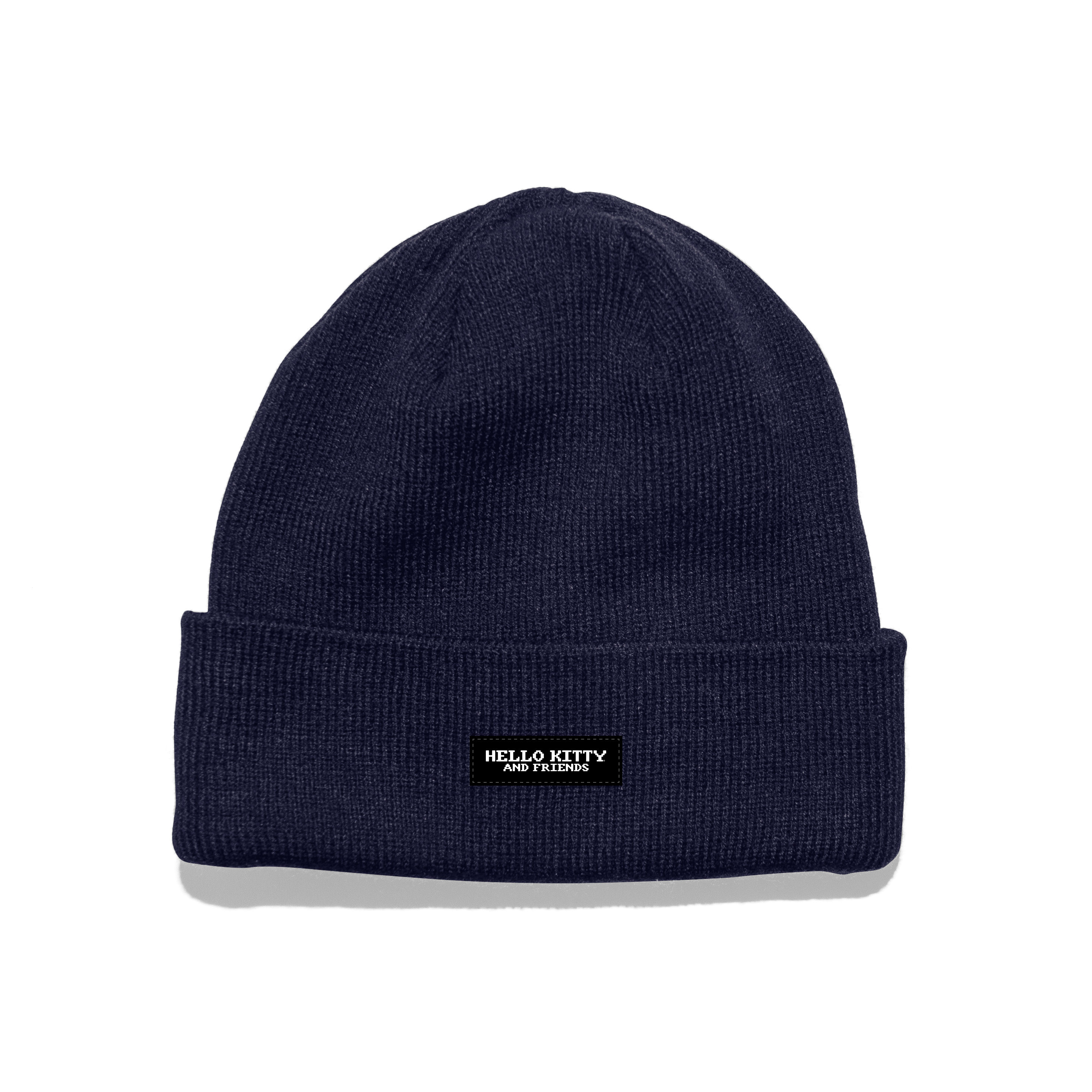 W44G_D3_Beanie_KAPowerUp_Navy_Fake_Back.png