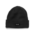W44G_D3_Beanie_KA_Black_Fake_Back.png