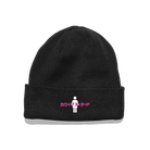 W44G_D3_Beanie_KA_Black_Fake_Front.png