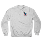 W44G_D3_Crew_Griffin_Heather_Front.png
