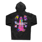 W44G_D3_Hoodie_KAFriends_Black_Back.png
