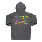 W44G_D3_Hoodie_KALevelUp_Charcoal_Back.png