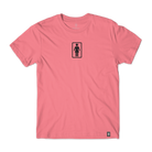 W44G_D3_Tee_93Til_Coral_Front.png