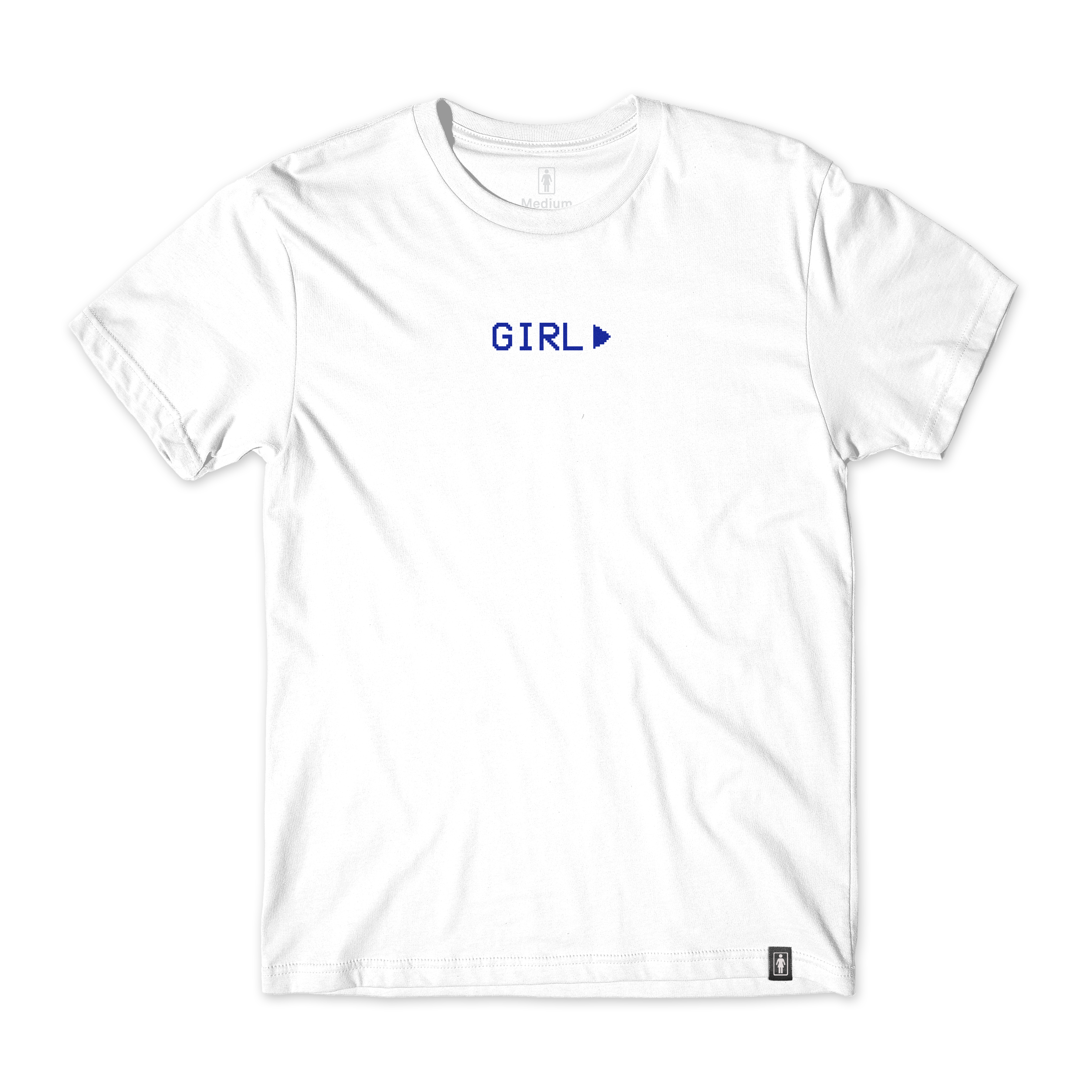 W44G_D3_Tee_GoneGaming_White_Front.png
