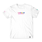 W44G_D3_Tee_KA_White_Front.png