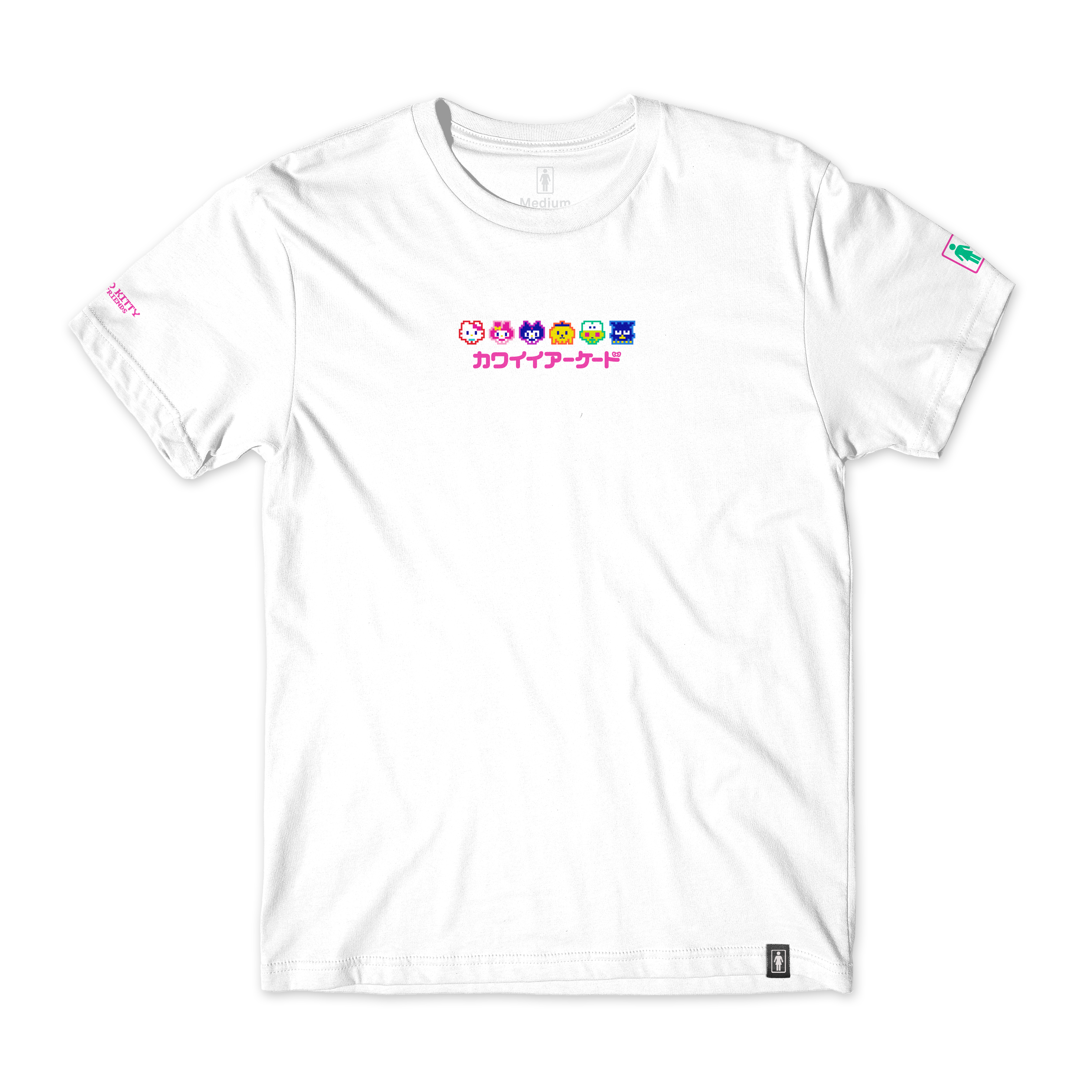 W44G_D3_Tee_KA_White_Front.png