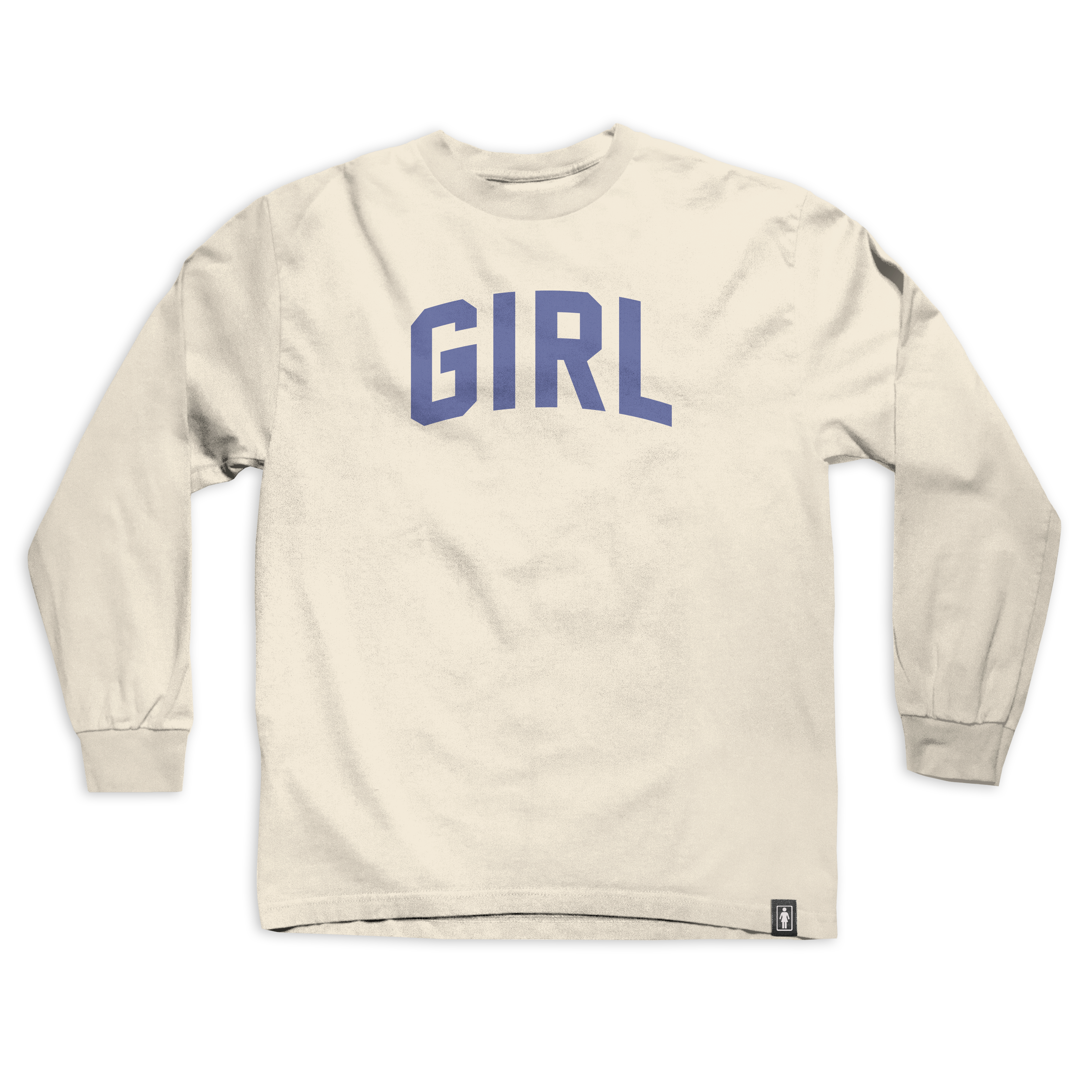 W44G_D3_Tee_Longsleeve_EvolvedArch_Natural_Front.png