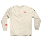 W44G_D3_Tee_Longsleeve_Racer_Natural_Front.png