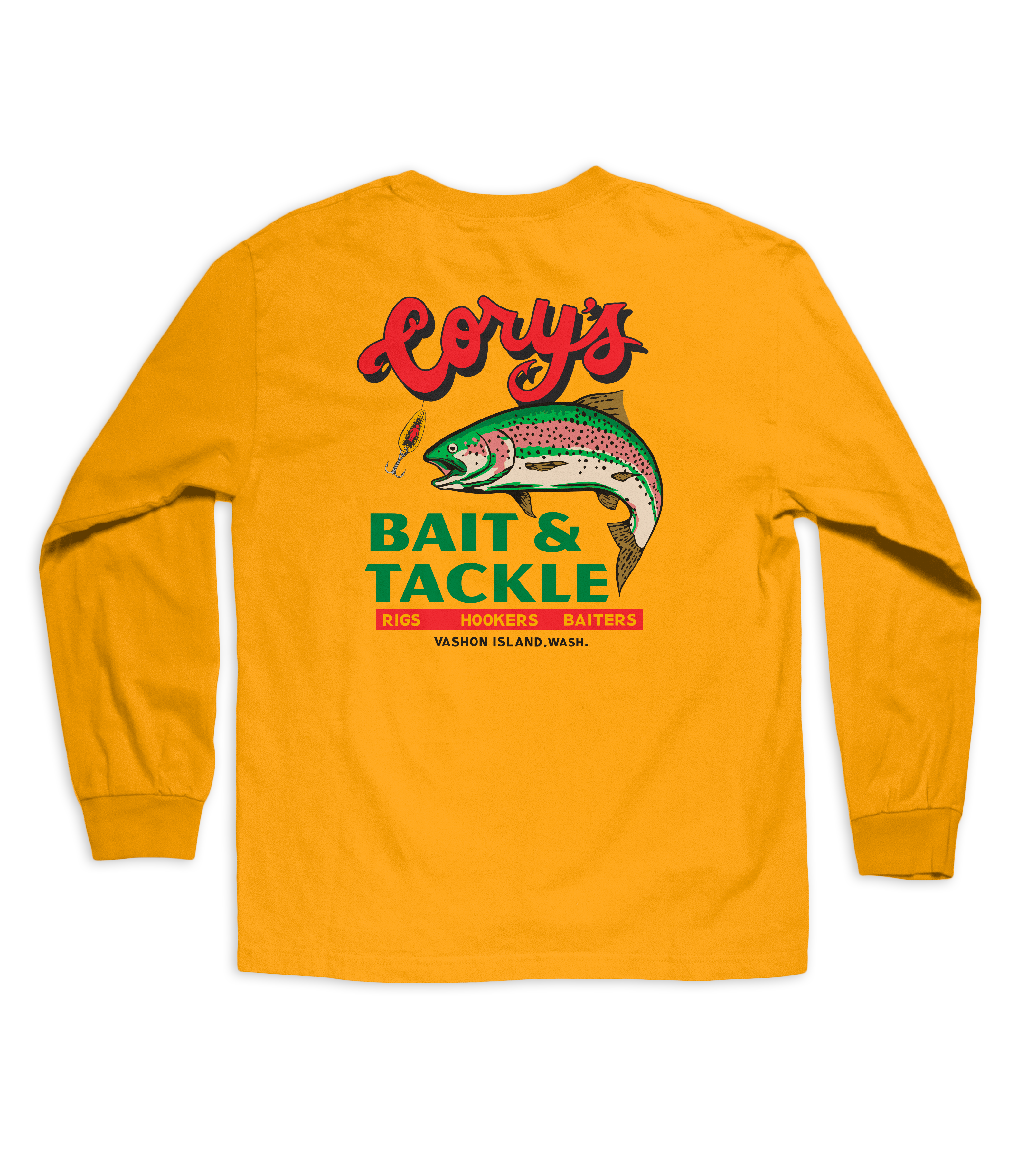 W44G_Tee_LS_Hooker_V2_Gold_Back.png