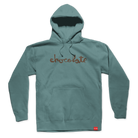 W45C_Fleece_Pullover_PIGMENTOGCHUNK_ALPINEP_Front.png