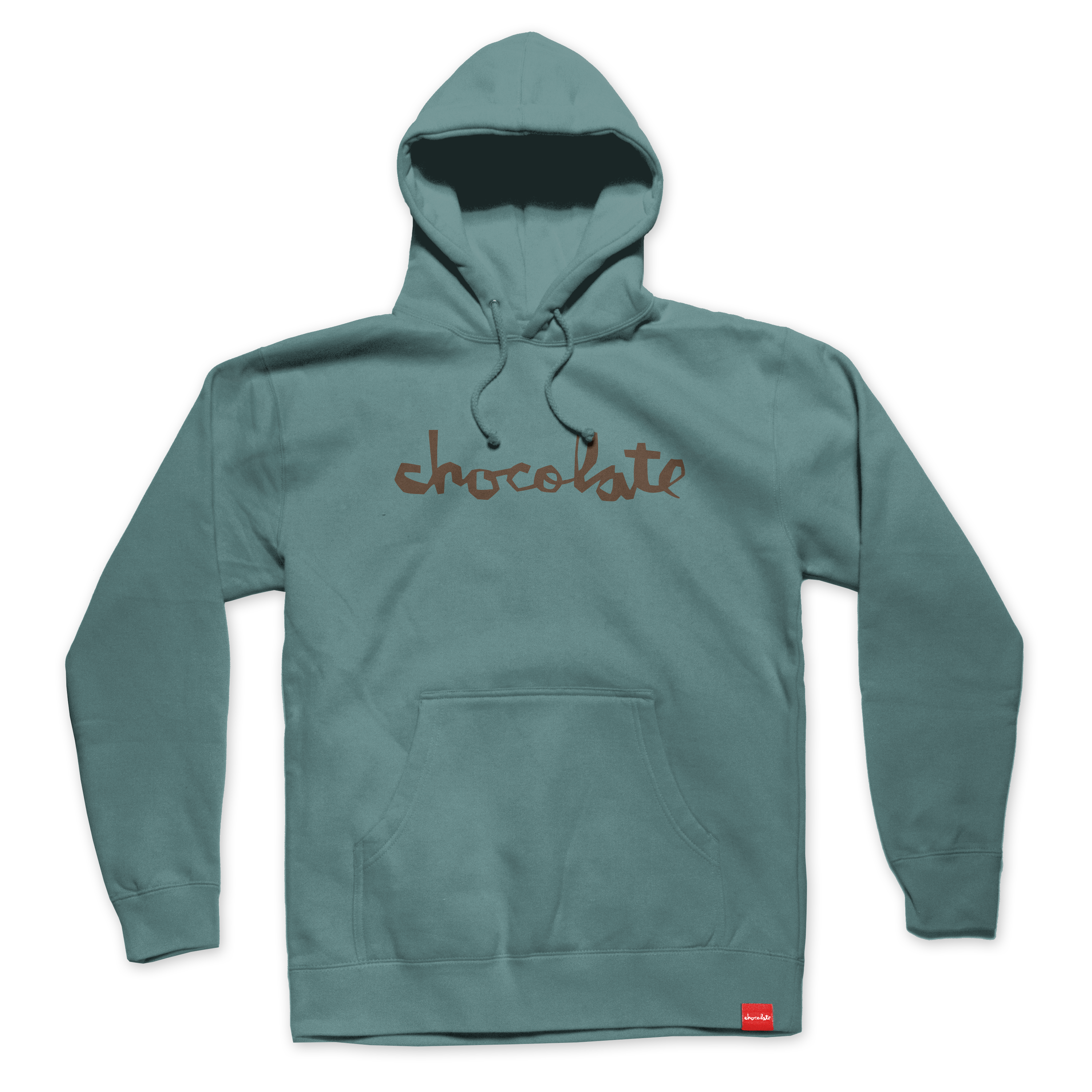 W45C_Fleece_Pullover_PIGMENTOGCHUNK_ALPINEP_Front.png