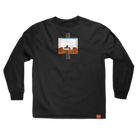 W45C_LSTee_L8RGIRL_BLK_Front.png
