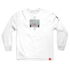 W45C_LSTee_L8RGIRL_WHT_Front.png