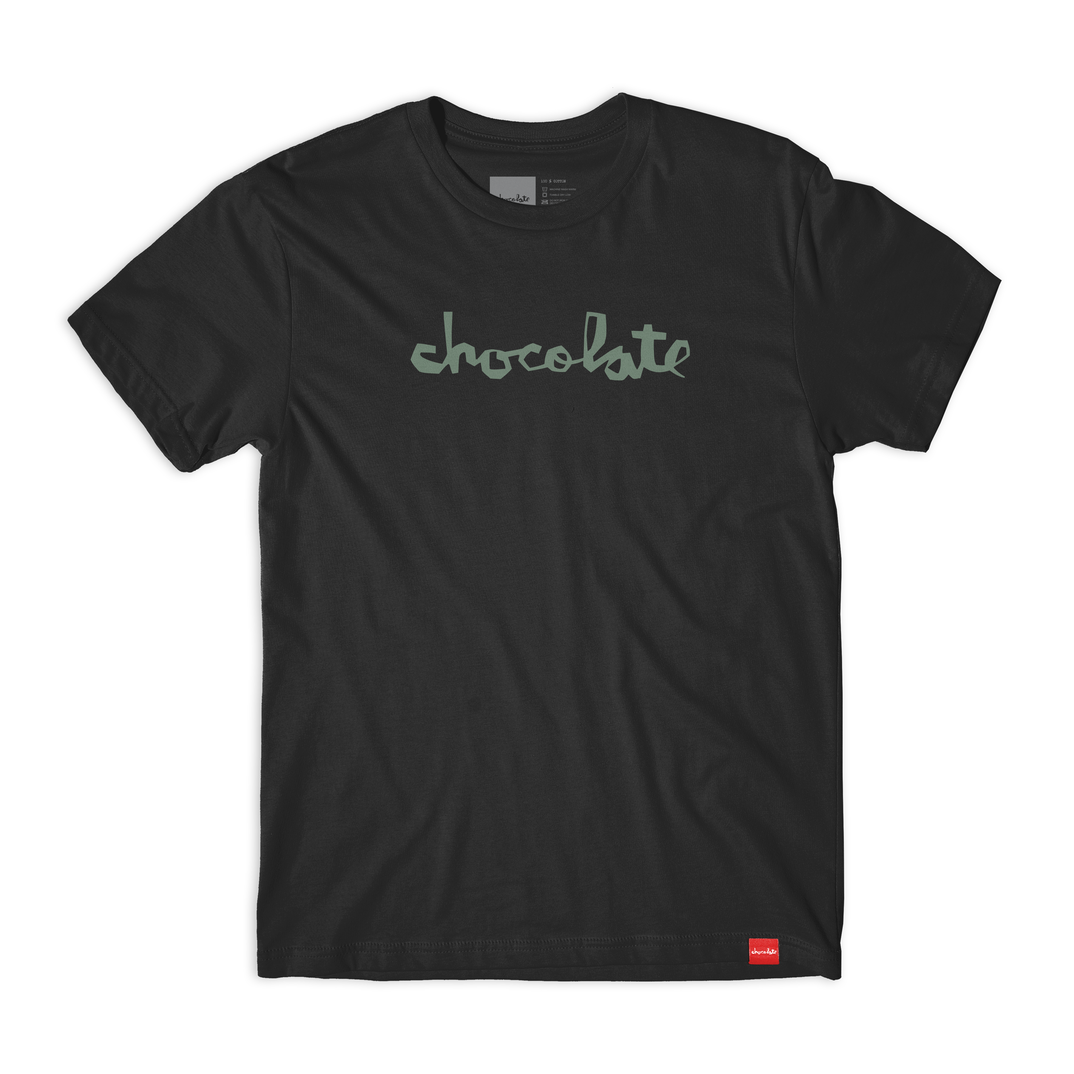 W45C_Tee_OGCHUNK_BLK_Front.png
