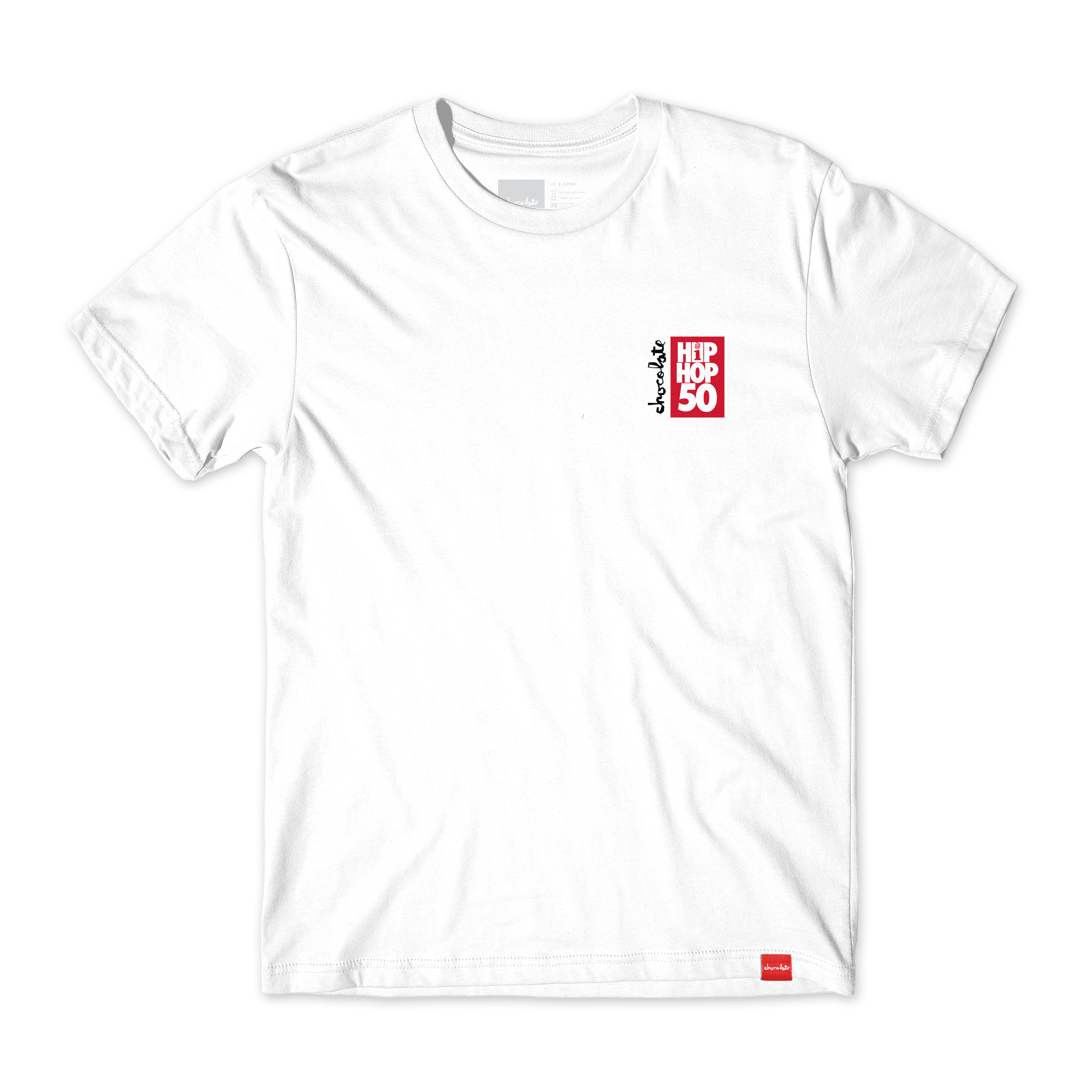 W46C_TEE_50years_WHT_Front.png