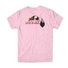 W46C_Tee_LOVE_PNK_Back.png