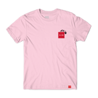 W46C_Tee_LOVE_PNK_FRONT.png