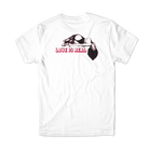 W46C_Tee_LOVE_WHT_Back.png