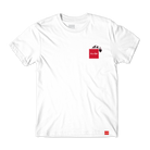 W46C_Tee_LOVE_WHT_FRONT.png