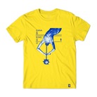 W46G_D1_Tee_Addict_Daisy_Front.png