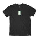 W46G_D1_Tee_BoxedOG_Black_Front.png