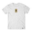 W46G_D1_Tee_BoxedOG_SportGrey_Front.png