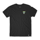W46G_D1_Tee_Pogo_Black_Front.png
