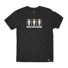 W46G_D1_Tee_ThreeDecadeOG_Black_Front.png
