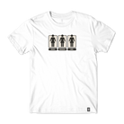W46G_D1_Tee_ThreeDecadeOG_White_Front.png